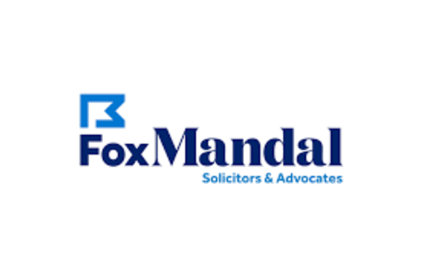 FOX & MANDAL