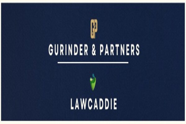 GURINDER & PARTNERS