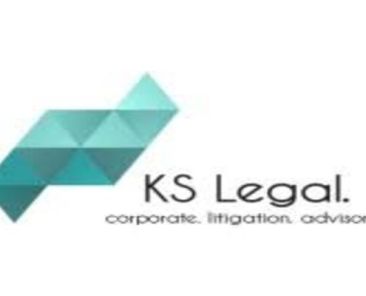 KS LAW FIRM