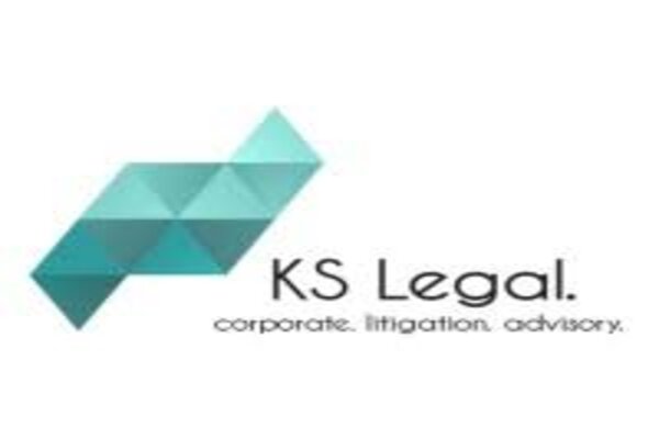 KS LAW FIRM