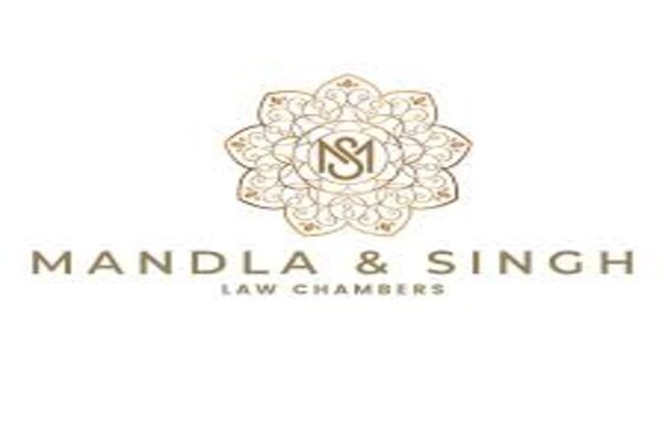 MANDLA & SINGH LAW CHAMBERS