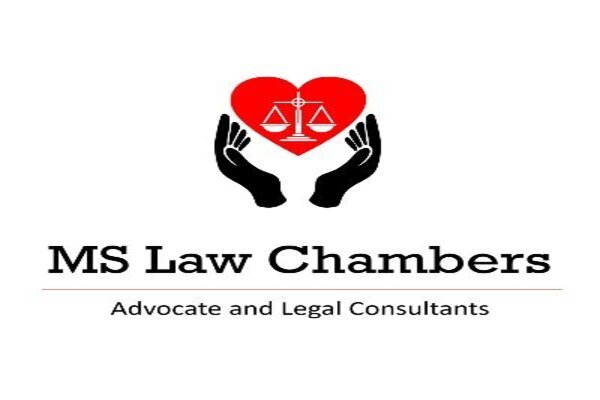 MS-Law-Chambers