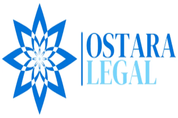 OSTARA LEGAL (1)