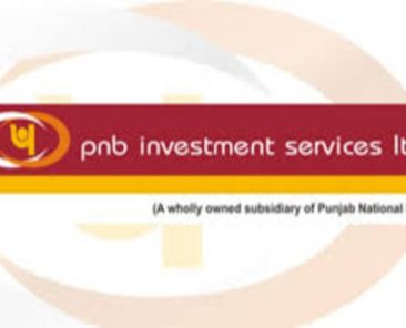 PNB Investment Services Limited