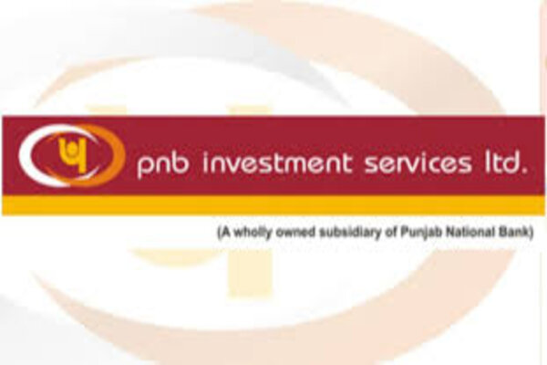 PNB Investment Services Limited