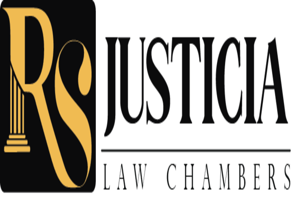 RS JUSTICIA LAW CHAMBERS