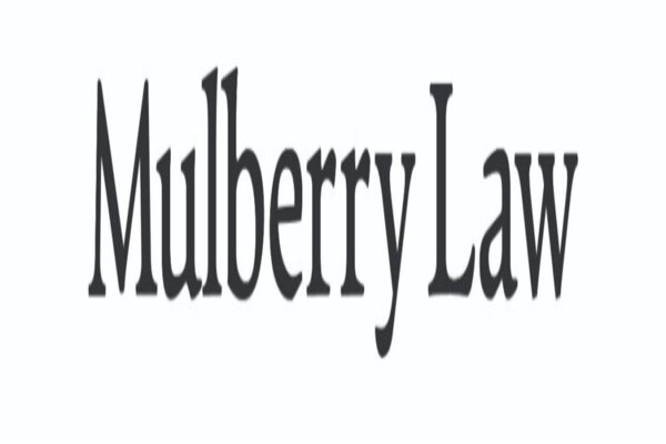 mulberry_law (1)