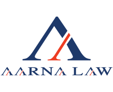 AARNA LAW