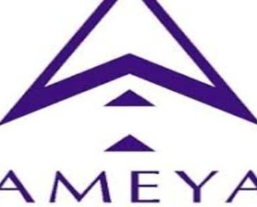 AMEYA