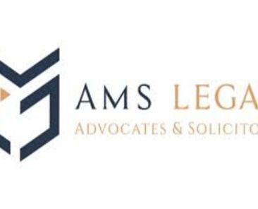 AMS LEGAL