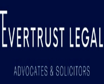 EVERTRUST LEGAL