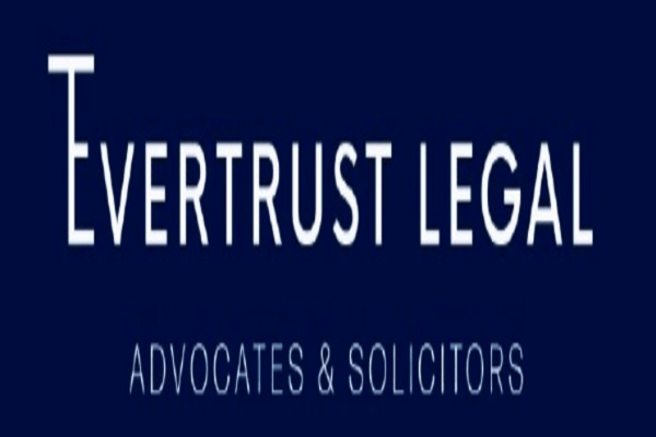 EVERTRUST LEGAL