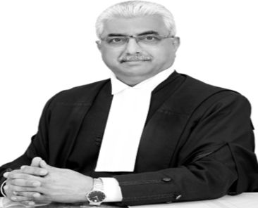 JUSTICE ARAVIND KUMAR (1)