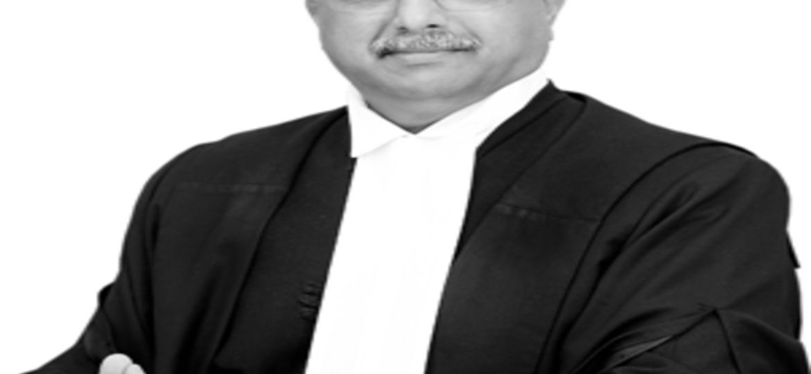 JUSTICE ARAVIND KUMAR (1)