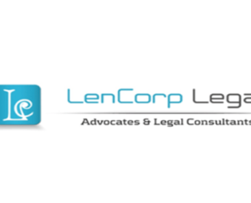 LENCORP LEGAL,