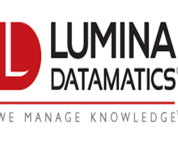 LUMINA DATAMATICS