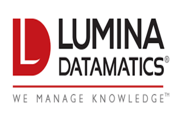 LUMINA DATAMATICS