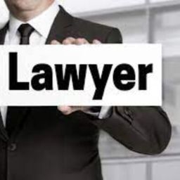 Lawyer3