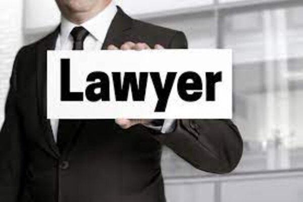 Lawyer3