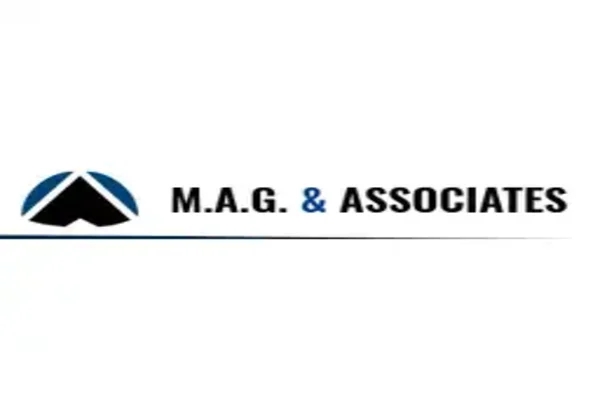 MAG ASSOCIATES