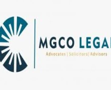 MGCO LEGAL