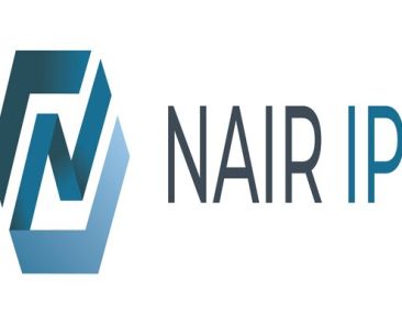 NAIR IP LLP