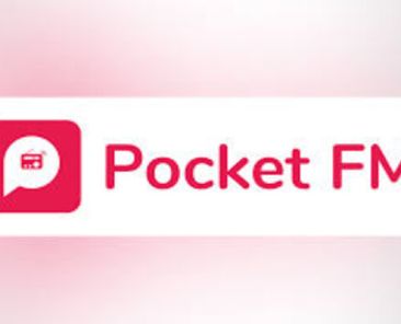 POCKET FM