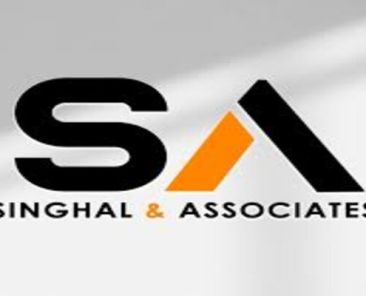 SINGHAL AND ASSOCIATES