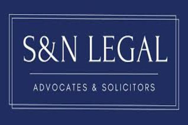 S&N LEGAL