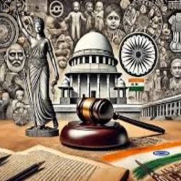 THE GODS AND THE GAVEL – INDIAN JUDICIARY’S ROLE IN INDIA’S SECULAR IDENTITY_jpeg