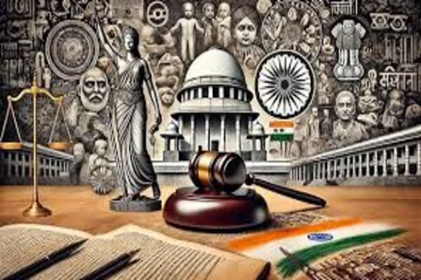 THE GODS AND THE GAVEL – INDIAN JUDICIARY’S ROLE IN INDIA’S SECULAR IDENTITY_jpeg