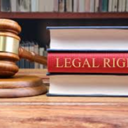 THE IMPORTANCE OF KNOWING YOUR LEGAL RIGHTS