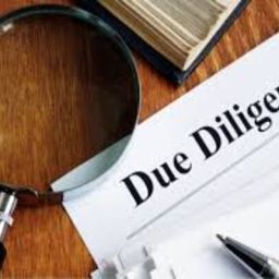 THE ROLE OF DUE DILIGENCE IN MAKING OR BREAKING AN ACQUISITION