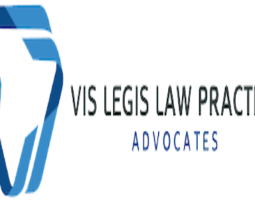 VIS LEGIS LAW PRACTICE