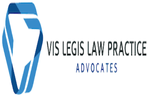 VIS LEGIS LAW PRACTICE