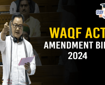 Waqf-Act-Amendment-Bill-2024-