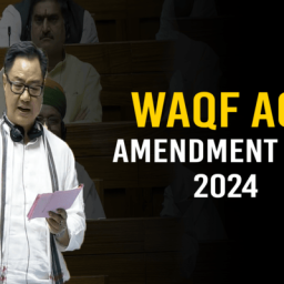 Waqf-Act-Amendment-Bill-2024-