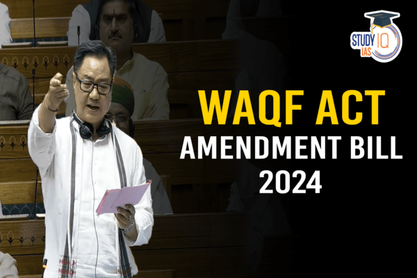 Waqf-Act-Amendment-Bill-2024-