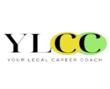 YLCC