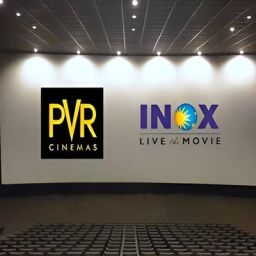 pvr-inox