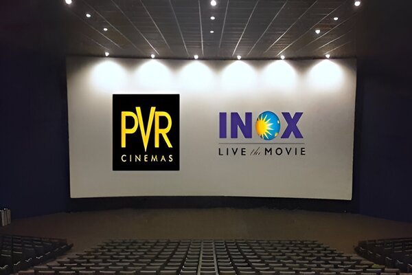 pvr-inox