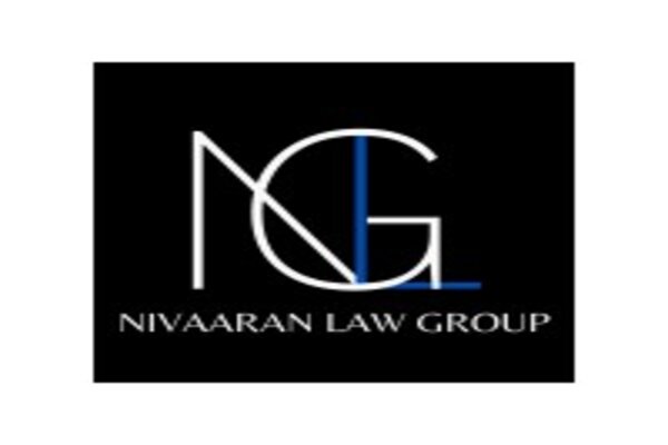 nivaaran_law_group